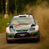 CW Fotos Finnland Rally 2011 096